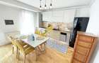 3 camere, premium, terasa, parcare, Gheorgheni, WEST SIDE, Iulius - 12