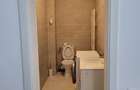 Metrou Berceni-Apartament 3 camere decomandat-Mobilat/Utilat-Chirie - 12