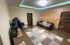 Casa Individuala cu 4 camere,780 mp teren,Centru - 8