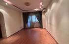 Apartament 2 camere Timpuri Noi- Centrala Propie - 6