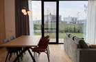 Inchiriere vila cu 4 camere Amber Forest - 8
