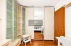 Apartament 3 camere Straulesti / Parcare & Boxa - 9