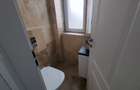 Casa cu etaj 4 cam, 4 bai  , 500mp  teren  COD 158124 - 4