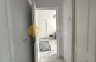 2 camere, Tatarasi- Flux non stop, renovat complet, 55mp! - 4