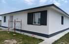 Casă individuală 4 camere, 168 mp, teren 900 mp – Balotesti-Săftica - 4
