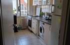 Apartament cu Centrala Iulius Mall - 20