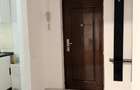 Piata Iancului-soseaua Iancului-apartament 3 camere - 3