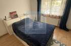Apartament 2 camere , mobilat/utilat - zona Racadau - 12