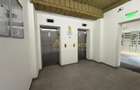 {Metropolitan} Apartament 2 camere + 2 parcari + Boxa - 13