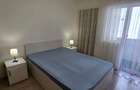 Apartament tip studio | Berceni | Aparatori | Centrala | Metrou - 6
