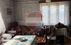 Casă cu 4 camere | Miresu Mare | Oportunitate de Renovare