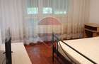 Apartament cu 2 camere de închiriat în zona Alexandru cel Bun - 12