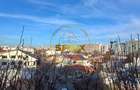 Domenii, penthouse inchiriere 4 camere, 128mp utili, terasa 80mp - 8
