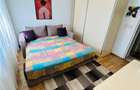 zona CUG - Tudor Neculai Apartament 2 camere cu Loc Parcare - 5