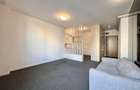 Inchiriere apartament - SPATIU BIROU, Septimiu Albini zona Hermes - 9