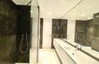 Apartament deosebit de 4 camere tip duplex cu terasa si 2 locuri de parcare - 7