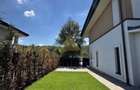 OXFORD GARDENS | VILA CU VEDERE LA PADURE | COMPLET MOBILATA | ROI 6% - 36