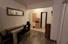 Apartament 3 camere,2 balcoane,parcare str.Florilor - 4