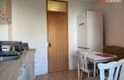 Apartament cu 4 camere 78 mp decomandat | Centrala Proprie | Zona Girocului