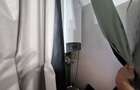 Apartament decomandat cu 2 camere-parter-centrala proprie-Iosefin - 8
