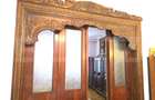 Reședință Boierească pe N Gane , renovată exterior, ultracentrala - 3