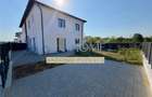 Vanzare ansamblu vile premium , 4 camere, in Paulestii Noi - 2