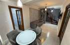 Apartament 2 camere tip Penthouse, Lidl fost Autogara - mobilat - 5
