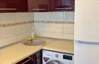 Inchiriere garsoniera Prelungirea Ghencea-Sunrise,4/5,modern,CENTRALA,lift,330€ - 2