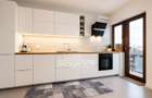 Apartament 125 mp în Vilă, 4 Camere, Andrei Mureșanu, Zona Engels, Garaj - 5