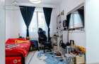 Casa cu 4 camere, centrala proprie si panouri fotovoltaice, zona Bujac, Arad - 5