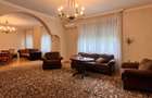 Apartament 3 Camere | Zona Centrala | 160 mp | Garaj - 6