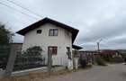 Casă de vânzare în Șura Mare, teren 334 mp - 11