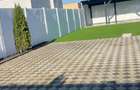 Casă individuală 3 camere | Teren 440 mp | 99 mp utili | Terasă 25 mp | Domnești - 8