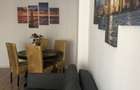 Inchiriere Apartament 2 Camere Decomandat-Militari Residence - 14