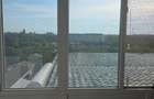 Apartament 2 camere comfort park rin vitan - 9