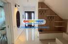 Casa Vila Duplex P+1+M Soseaua Oltenitei - Popesti Leordeni - 13