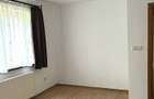 Vilă 300 mp | 8 Camere | Ideală Birouri, Clinică sau Afterschool | Tei - 5