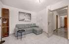 2 camere, Iancului, decomandat, an 1979,centrală, inst. schimb.,metrou - 3