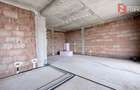Comision 0% Duplex de vanzare 5 camere, 3 bai - Mosnita Noua - Calea Medves - 4
