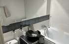 Apartament 2 Camere,Vitan,Auchan,bl.1980,Amenajat,mobilat,complet - 8