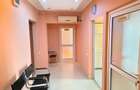 OSTROVENI - Etaj 1 - Spatiu cu vizibilitate stradala - Cabinet medical/birouri - 7