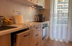Apartament cu 2 camere, Elite City! - 3