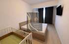Apartament de vanzare 3 camere - 1