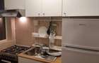 Dristor - 6 minute metrou - Garsoniera Moderna - confort 1