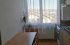 Apartament o camera în zona COMPLEX IRIS - 1