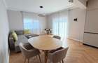 Casa in Corusu: design premium, teren generos 725mp, comision 0! - 24