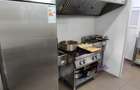 Afacere la cheie de vanzare - 4