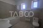 Apartament 4 camere 155 mp 2 balcoane garaj inchis Central Sibiu - 10