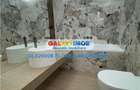 Vanzare apartament 2 camere Iancu Nicolae -Cortina 126 - 9
