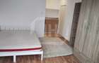 Apartament 4 camere I decomandat I Plopilor I Parcul Babes - 2